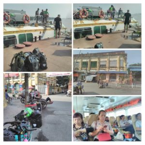 20161017_010922-collage