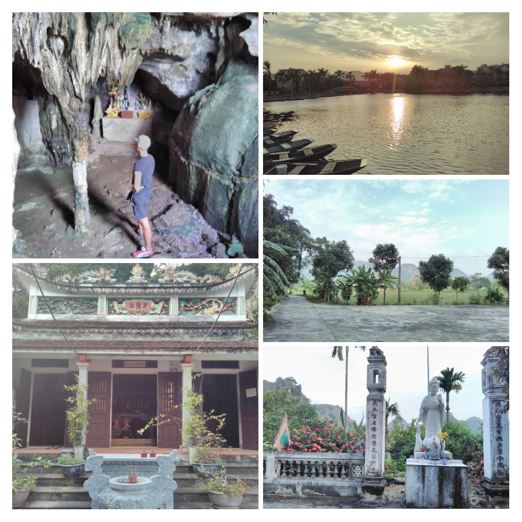 20161020_074338-collage