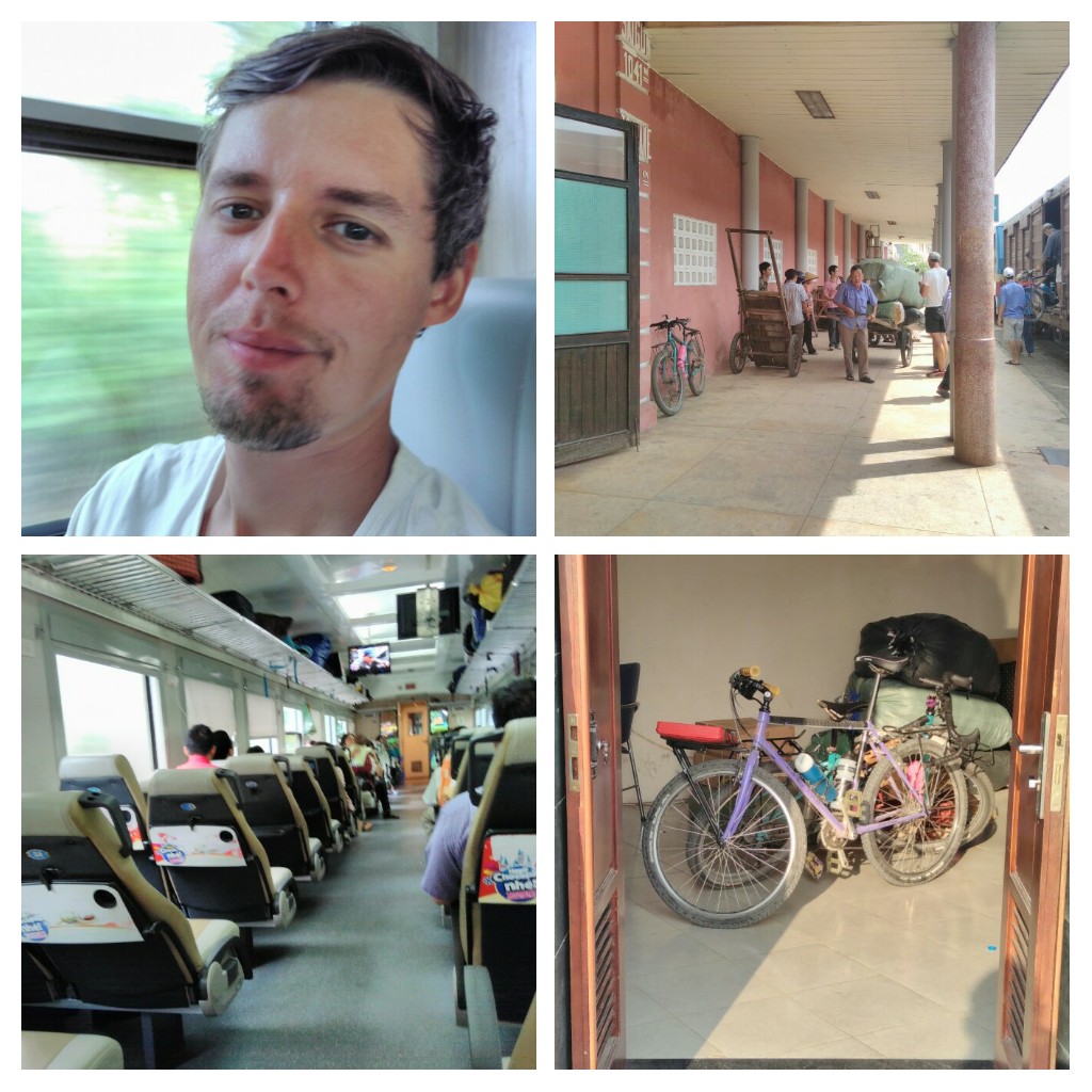 20161028_163739-collage