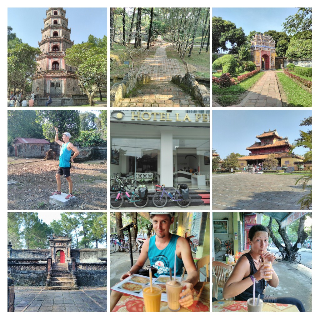 20161103_000905-collage