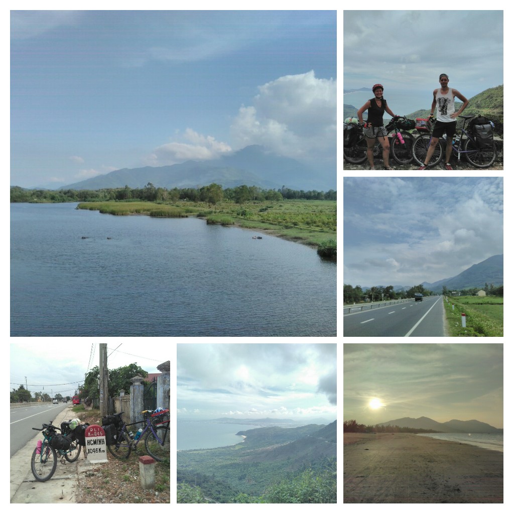 20161103_001141-collage