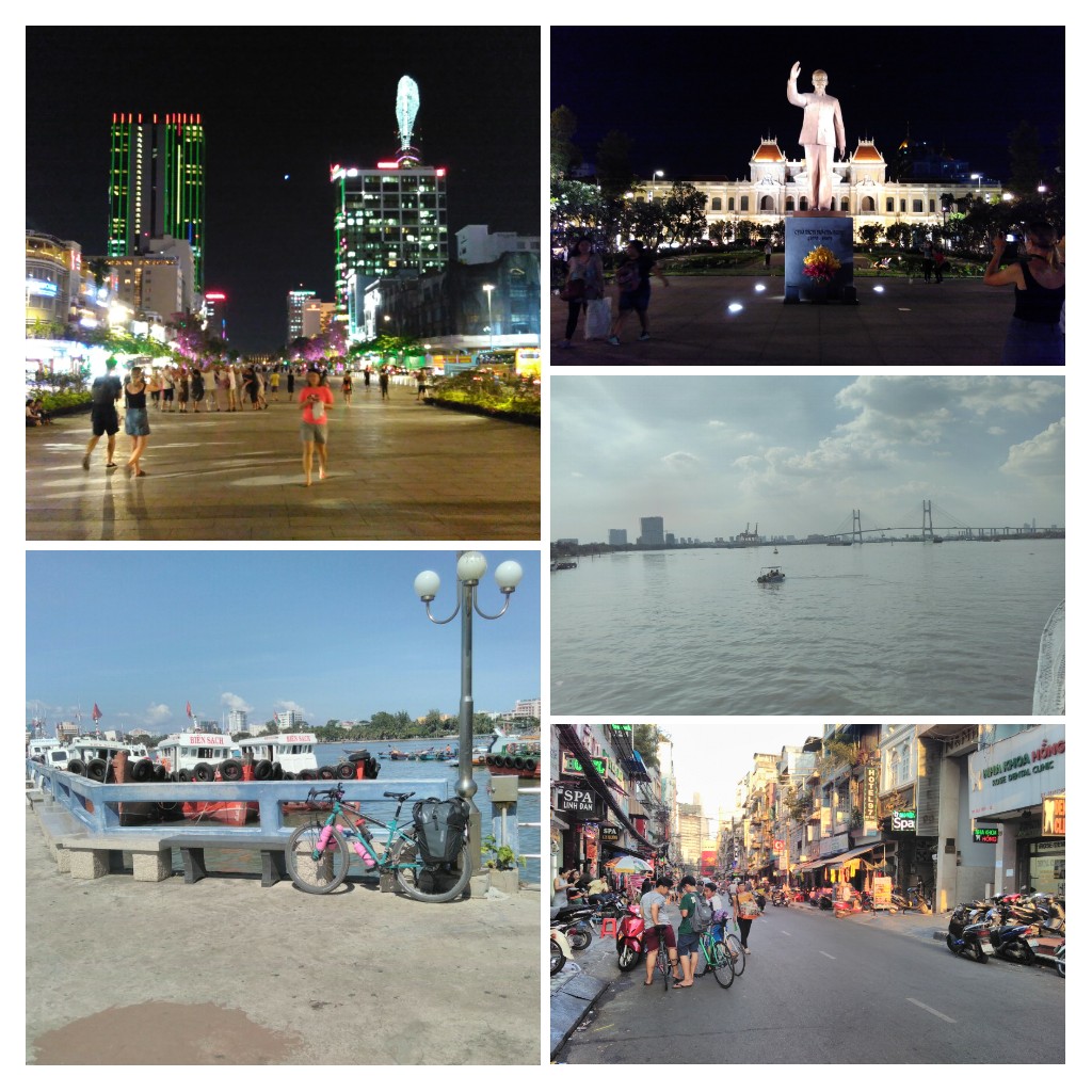 20161114_224905-collage