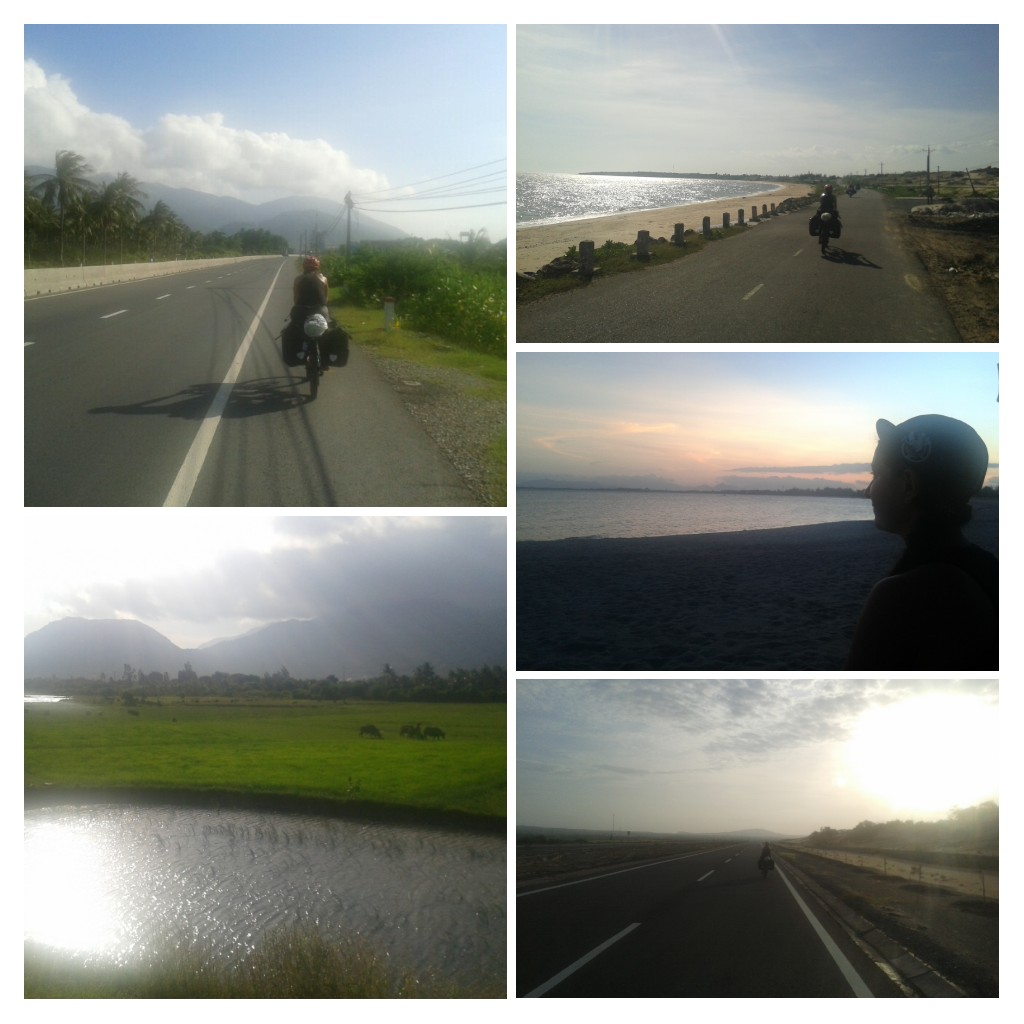 20161117_003022-collage