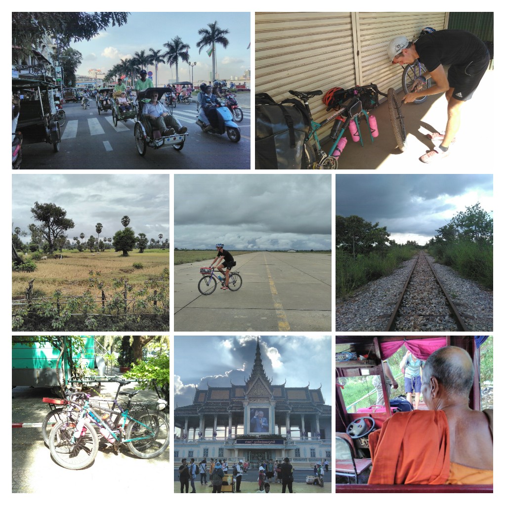 20161129_181635-collage