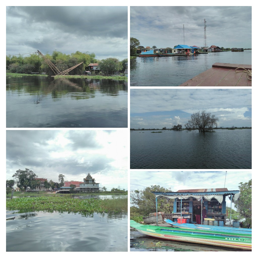 20161219_140819-collage