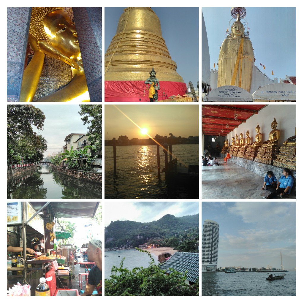 20161219_144514-collage