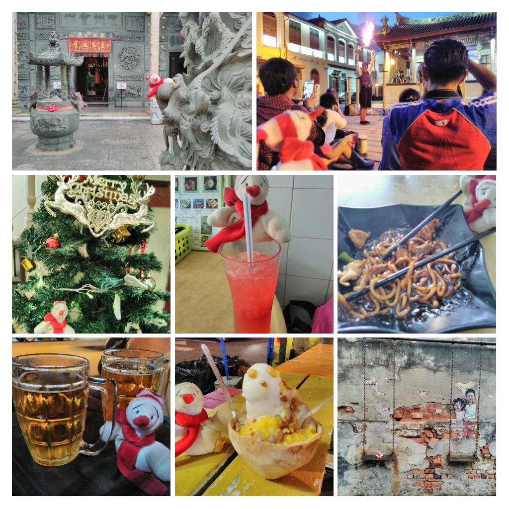 20161224_212903-collage