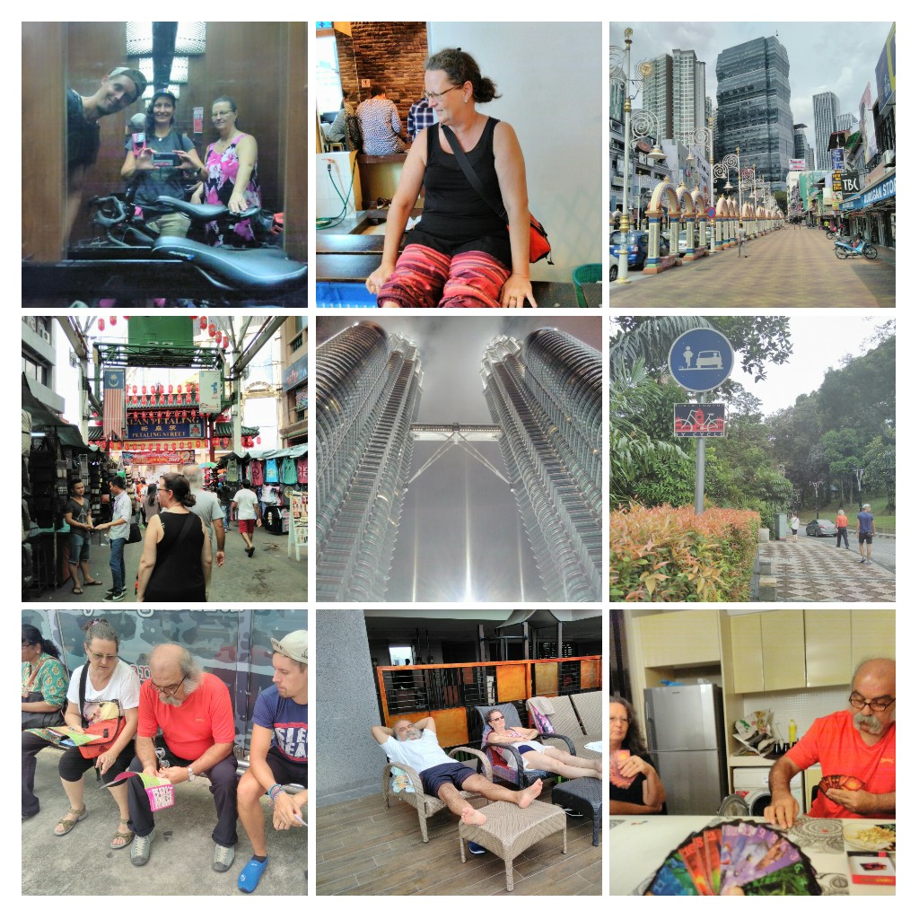 20170101_163742-collage