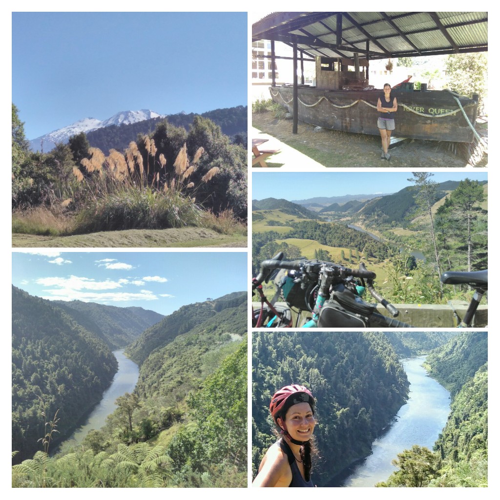 20170216_202708-COLLAGE