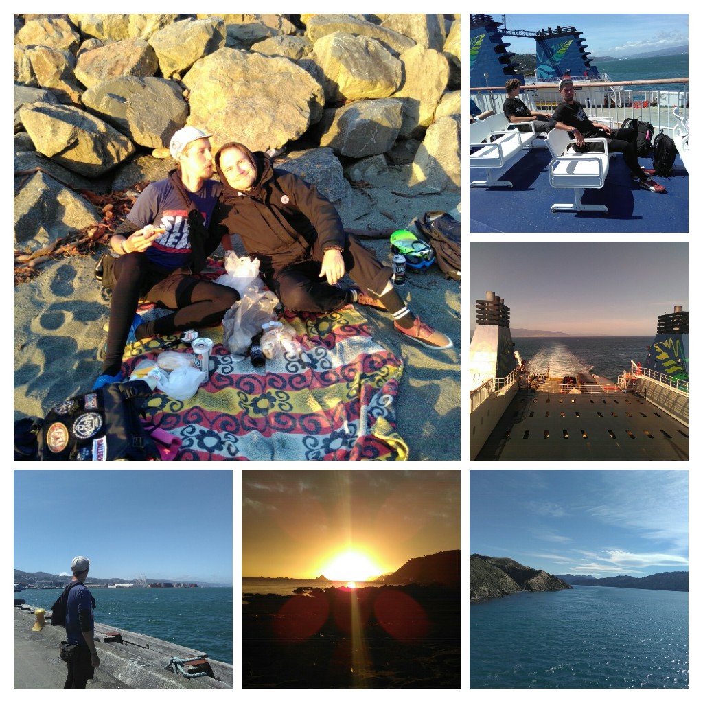 20170216_202931-COLLAGE