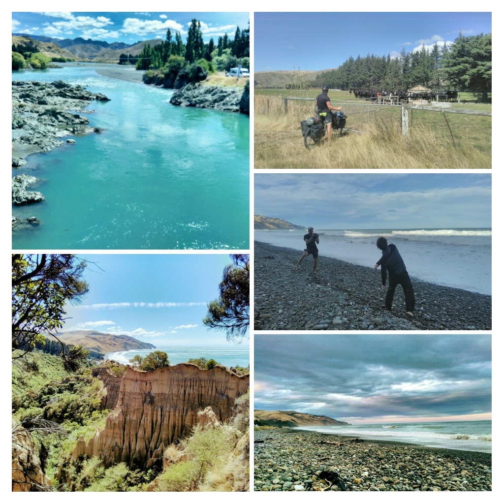 20170216_203138-COLLAGE