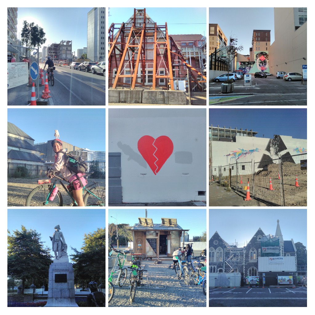 20170216_203247-COLLAGE