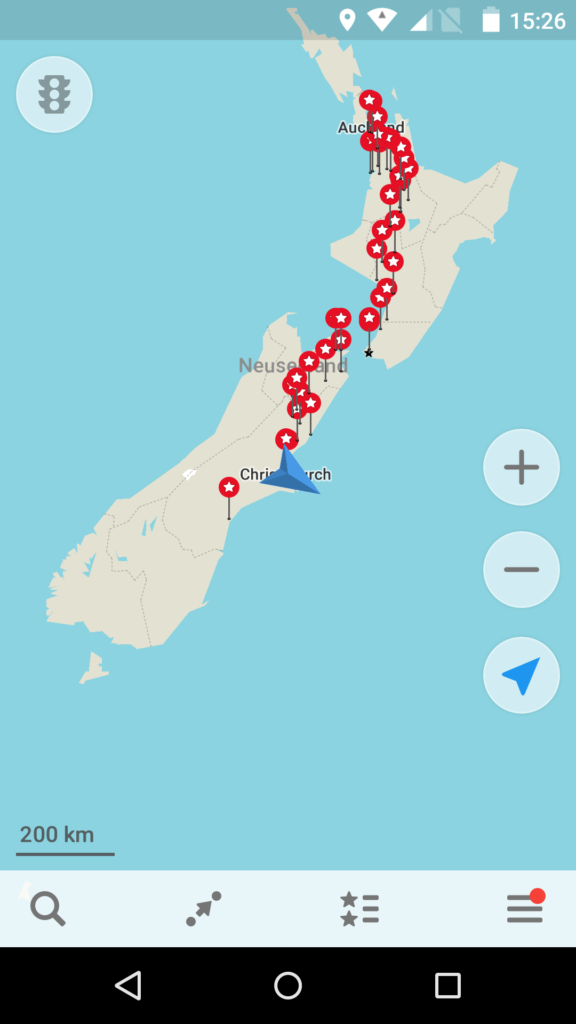 Screenshot_2017-02-16-15-27-00