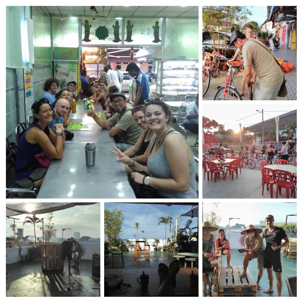 20170328_224005-COLLAGE