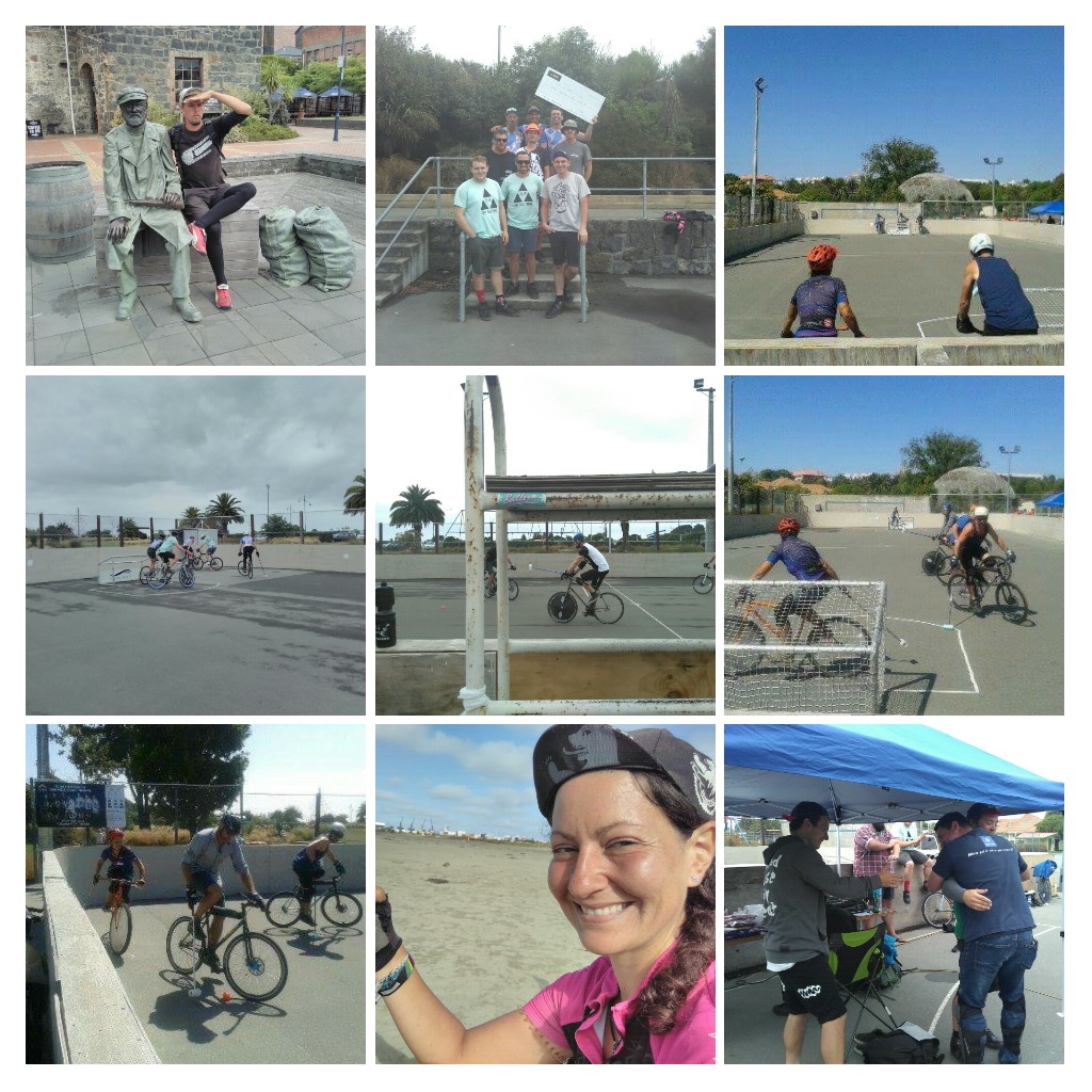 20170226_180405-COLLAGE