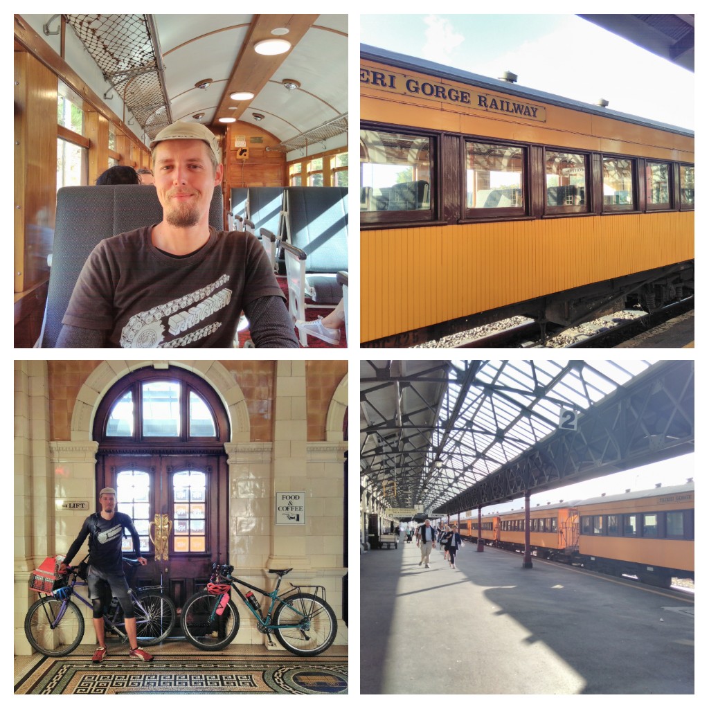 20170404_151803-COLLAGE