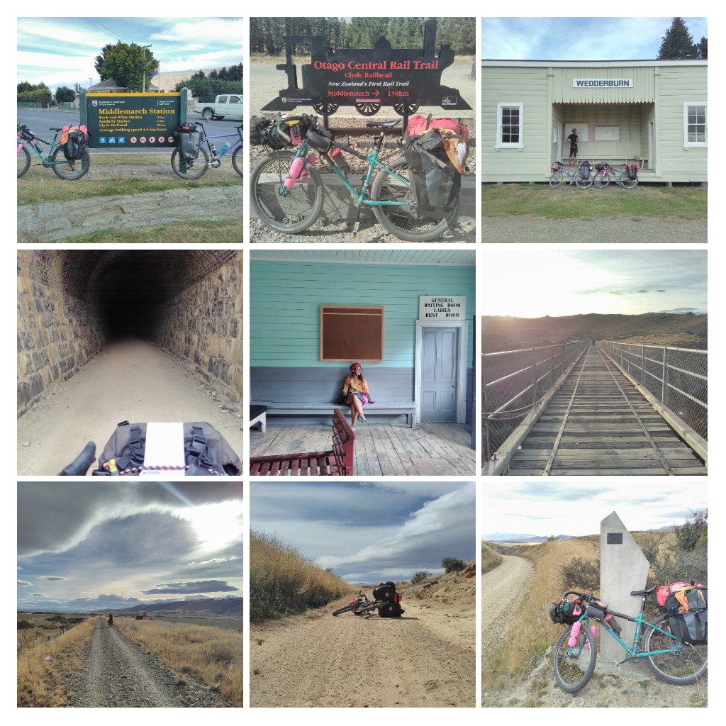 20170404_152006-COLLAGE