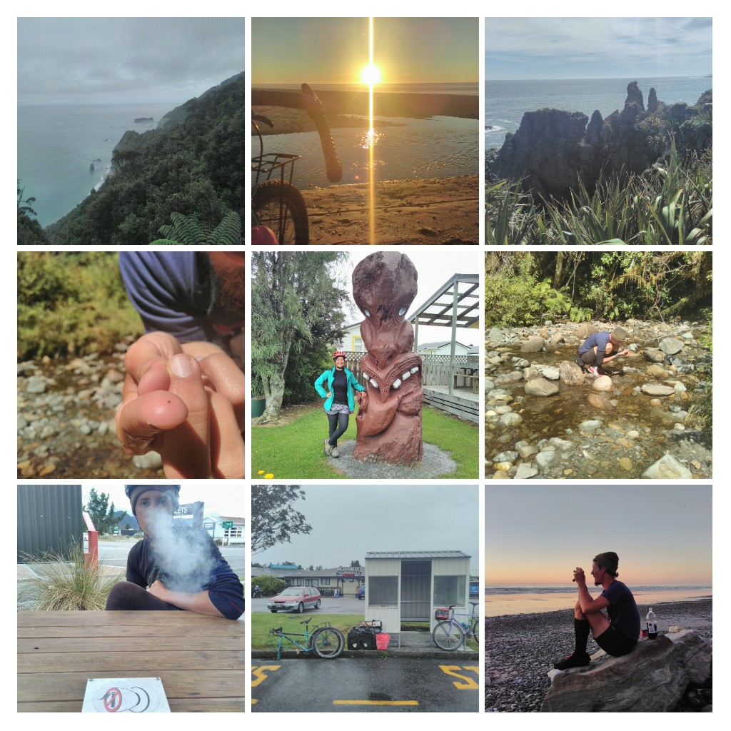 20170404_153035-COLLAGE