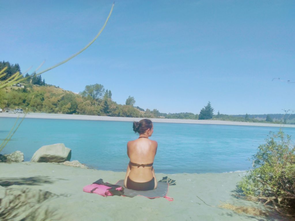 IMG_20170221_162205~2