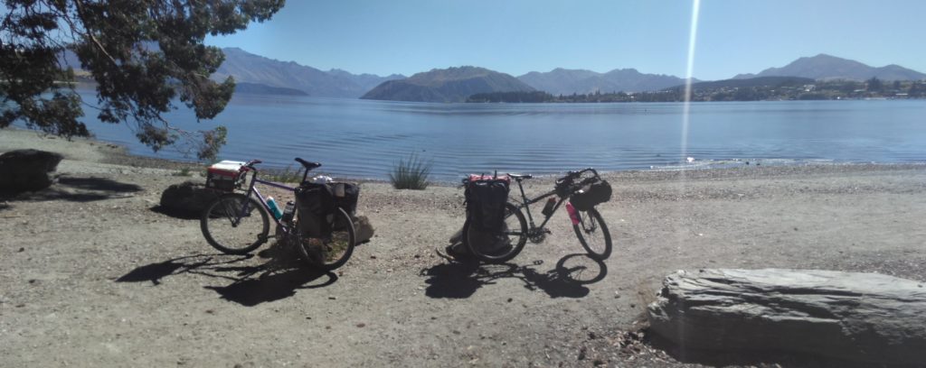 PANO_20170308_123729