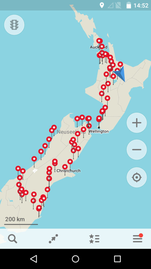 Screenshot_2017-03-27-14-52-10