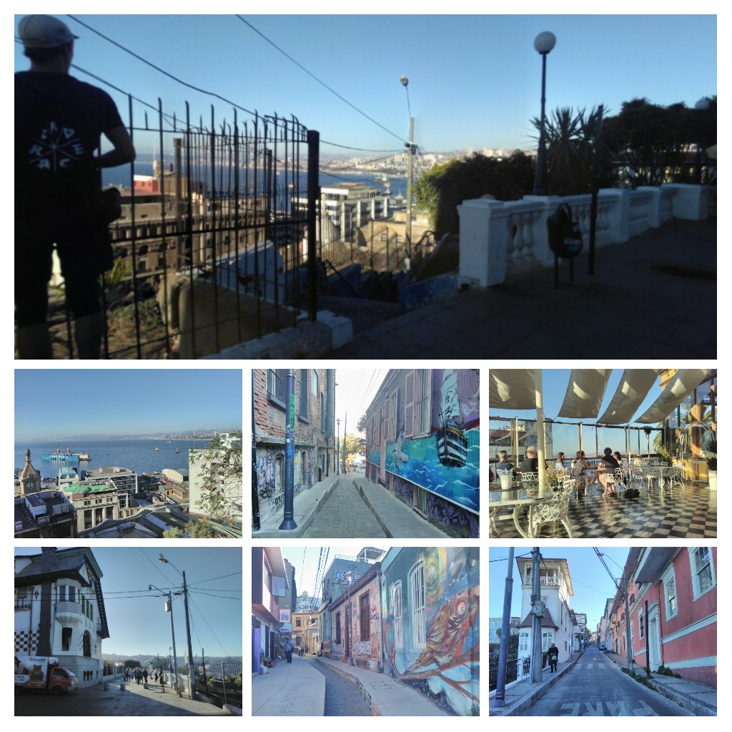 20170411_143226-COLLAGE