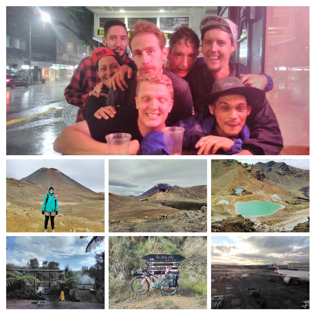 20170502_142752-COLLAGE