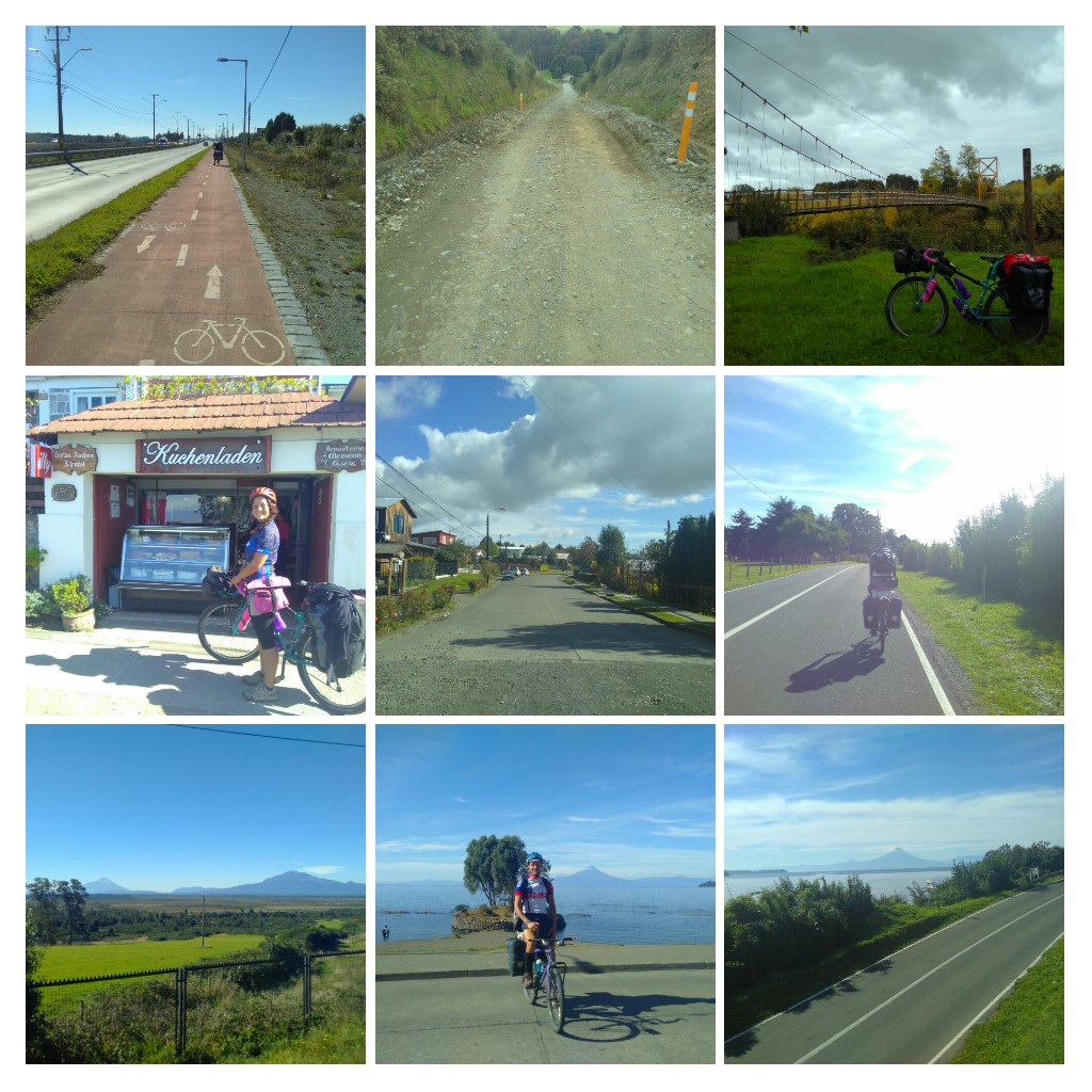 20170502_143745-COLLAGE