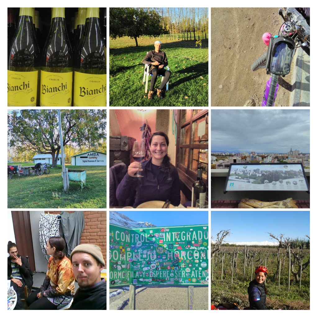 20170622_143313-COLLAGE