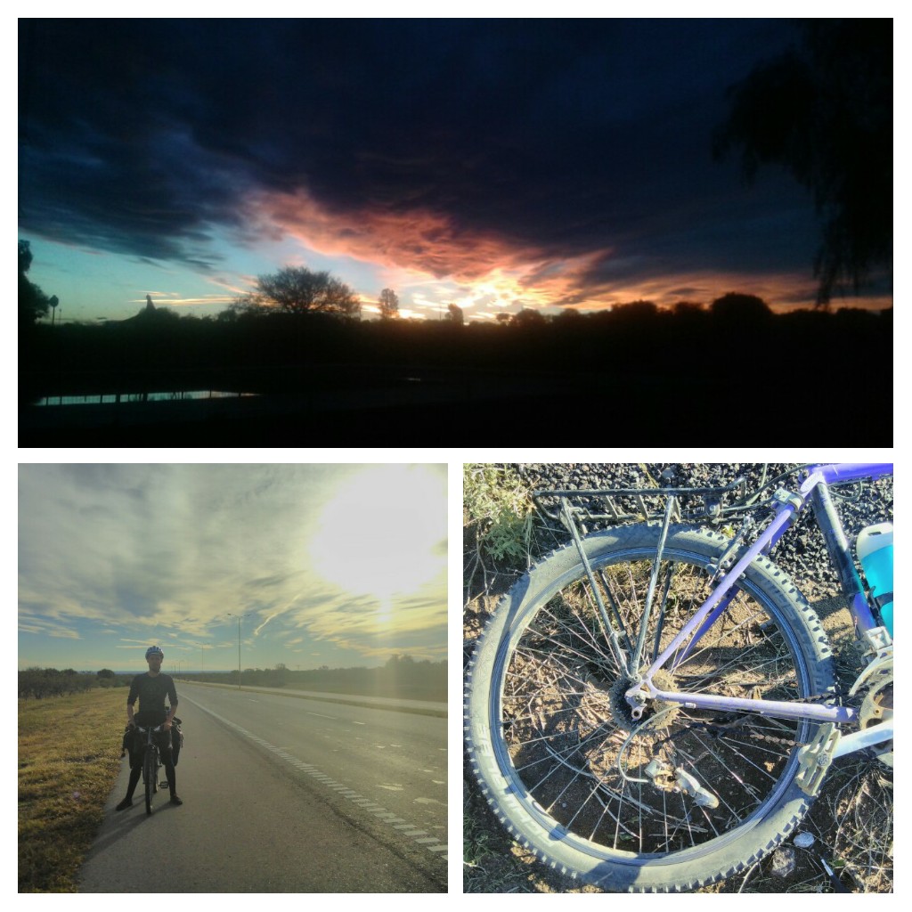 20170622_143728-COLLAGE