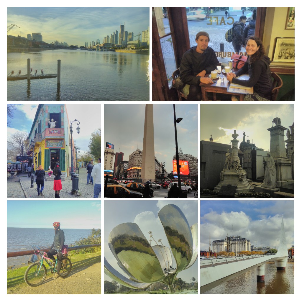 20170622_143954-COLLAGE