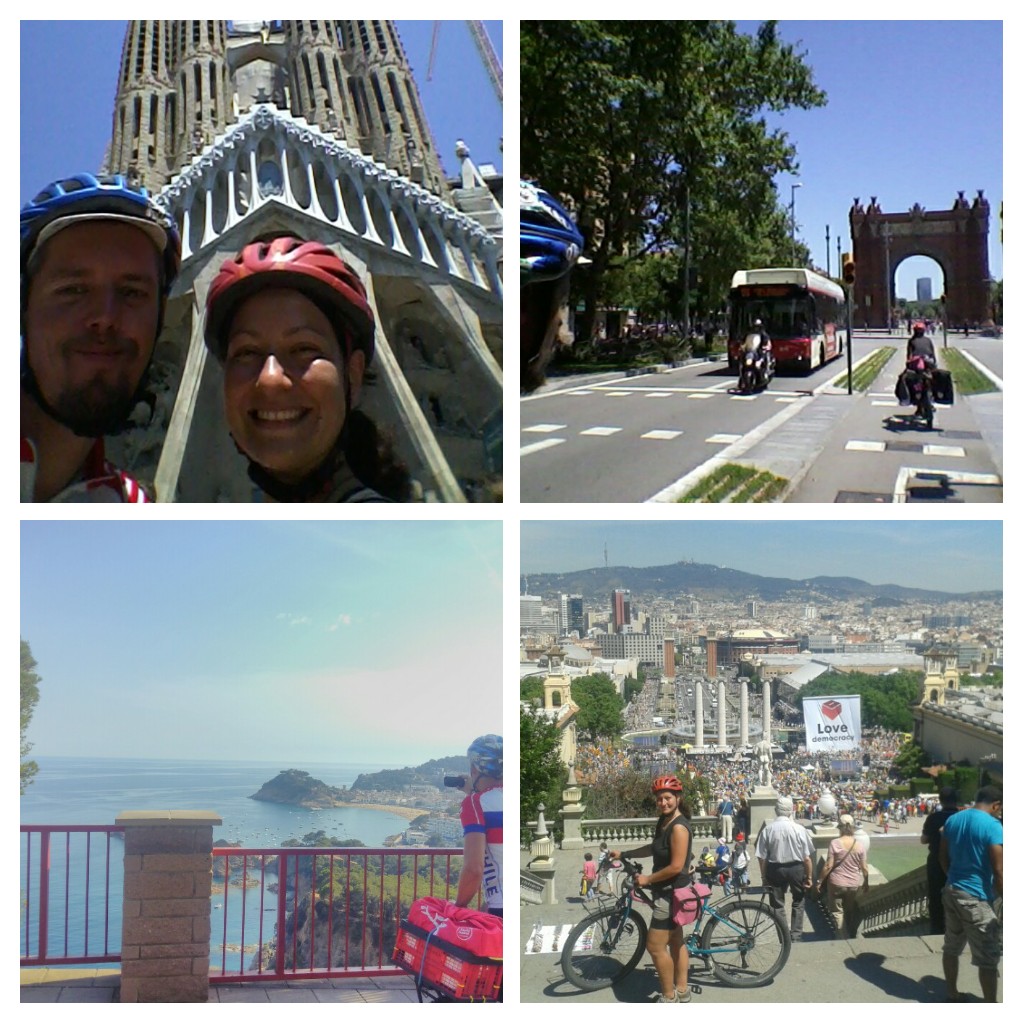 20170728_193449-COLLAGE