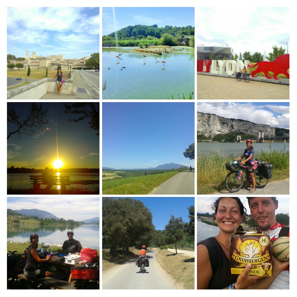 20170728_194601-COLLAGE