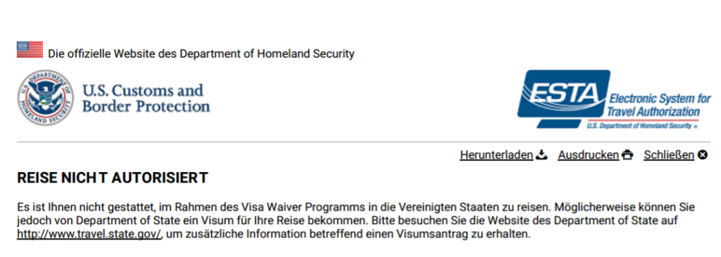 Screenshot_20170728-181719