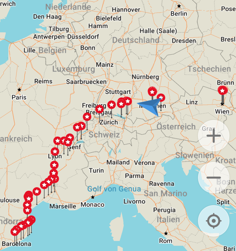 Screenshot_20170728-201637