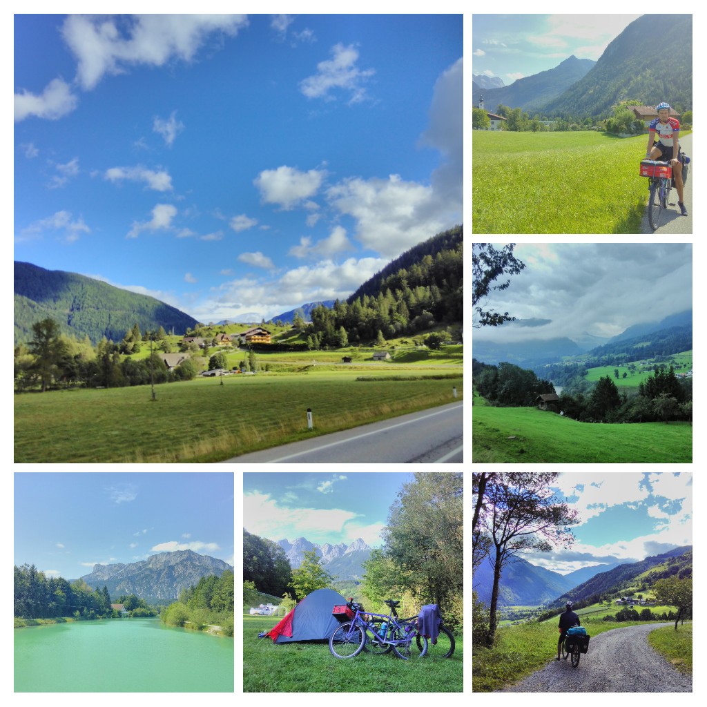 20170813_105440-COLLAGE