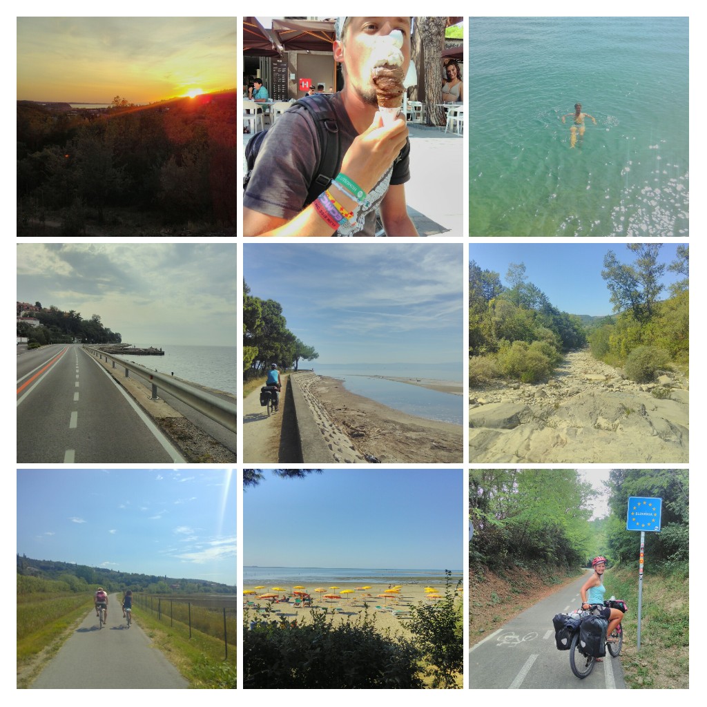 20170916_143733-COLLAGE