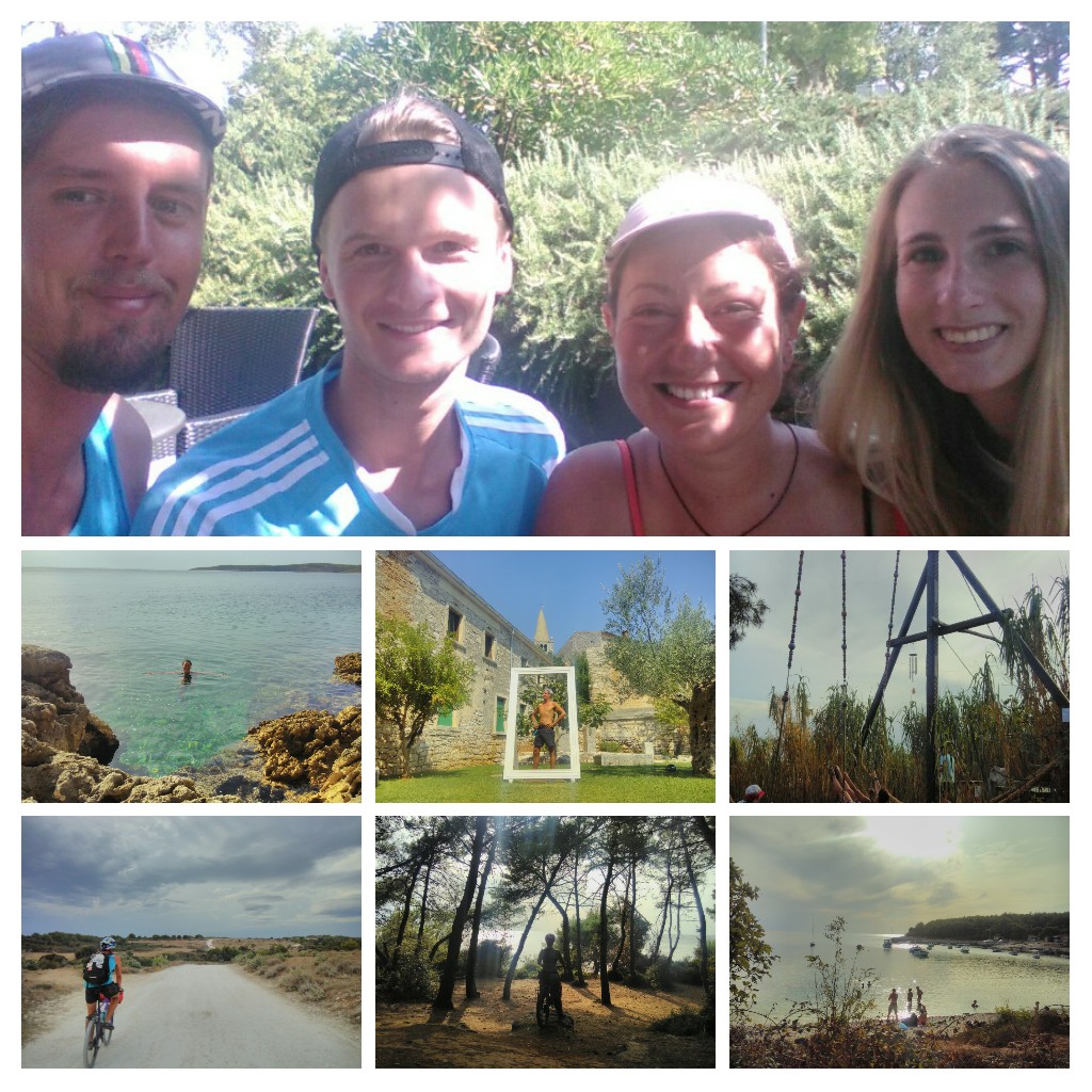 20170916_144029-COLLAGE