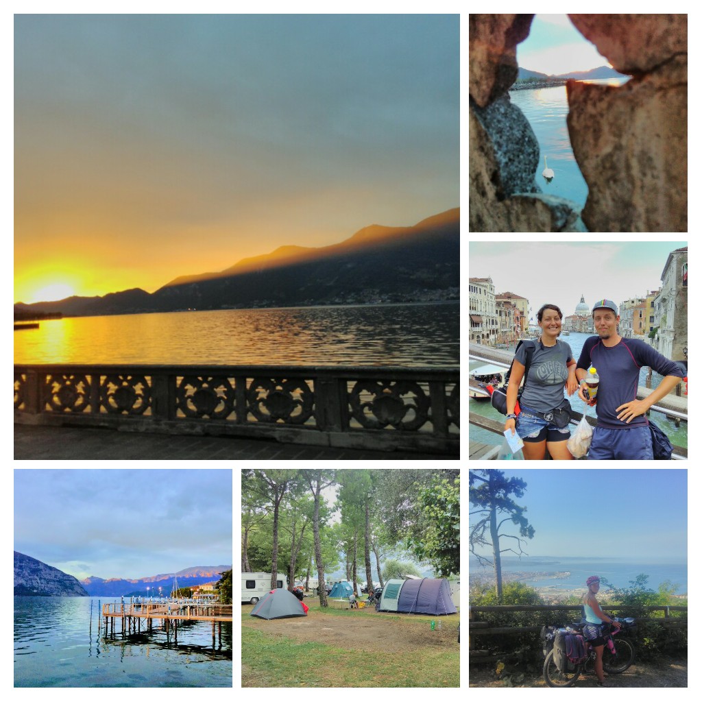 20170916_144147-COLLAGE